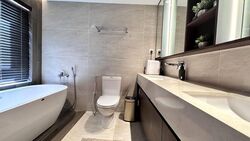 Serangoon Garden Park (D19), Terrace #473580781